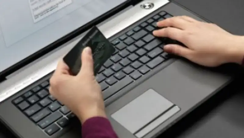 Внесены изменения в законодательство РК по вопросам регулирования банковской деятельности