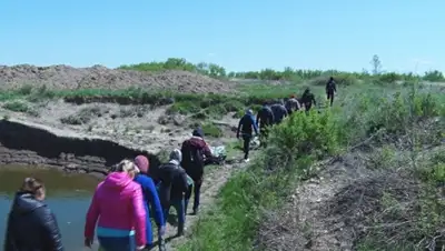 Zakon.kz, фото - Новости Zakon.kz от 23.05.2016 21:59