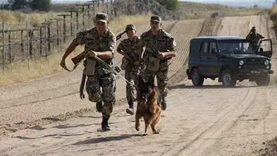 Zakon.kz, фото - Новости Zakon.kz от 06.08.2014 18:18