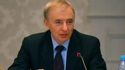 Zakon.kz, фото - Новости Zakon.kz от 16.06.2017 22:41