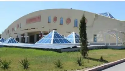 Zakon.kz, фото - Новости Zakon.kz от 13.11.2017 10:43