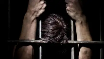 Мичуринский городской портал, фото - Новости Zakon.kz от 25.09.2019 14:39