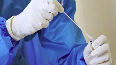 Качество воды в местах купания Алматы будут проверять ежемесячно , фото - Новости Zakon.kz от 29.04.2023 04:09