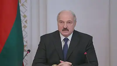 Zakon.kz, фото - Новости Zakon.kz от 26.12.2014 21:48