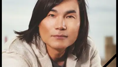 Zakon.kz, фото - Новости Zakon.kz от 07.04.2016 21:05