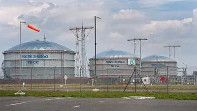 Zakon.kz, фото - Новости Zakon.kz от 02.02.2015 19:23