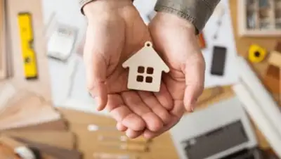 365Info, фото - Новости Zakon.kz от 07.12.2018 13:28