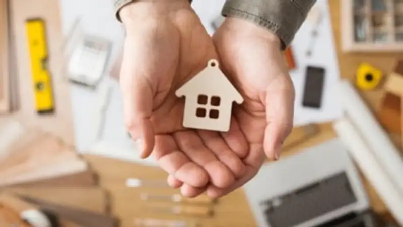 В Алматы оштрафовано 88 КСК более чем на 4 млн тенге