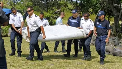 Zakon.kz, фото - Новости Zakon.kz от 04.08.2015 04:01