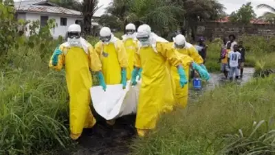 Zakon.kz, фото - Новости Zakon.kz от 02.06.2015 12:31