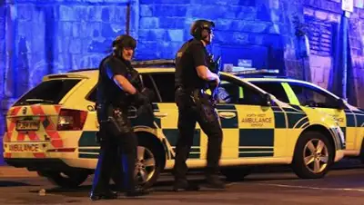 Zakon.kz, фото - Новости Zakon.kz от 24.05.2017 05:04