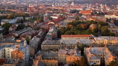 Zakon.kz, фото - Новости Zakon.kz от 10.06.2015 00:14