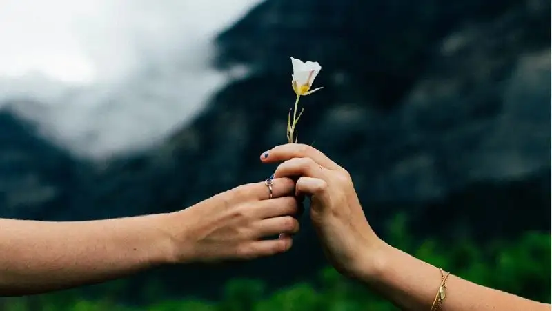 Астрологи составили рейтинг идеальных мужчин по знакам зодиака