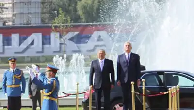 Zakon.kz, фото - Новости Zakon.kz от 24.08.2016 20:31