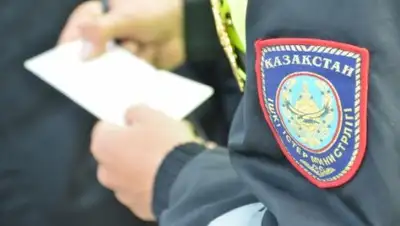 NewTimes.kz, фото - Новости Zakon.kz от 02.04.2018 13:19