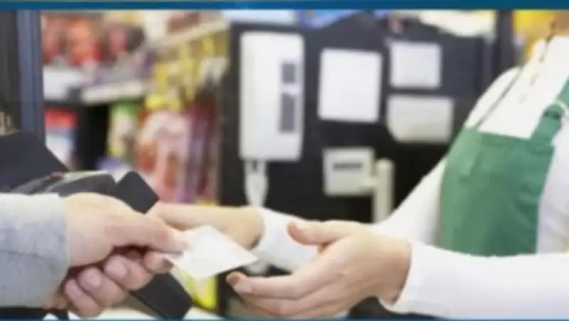 В Казахстане реализуют пять новых проектов по борьбе с коррупцией