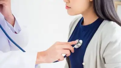 Pinterest, фото - Новости Zakon.kz от 05.03.2021 21:47