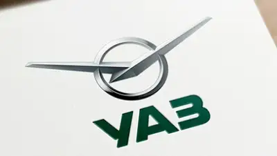 Zakon.kz, фото - Новости Zakon.kz от 09.02.2016 18:22