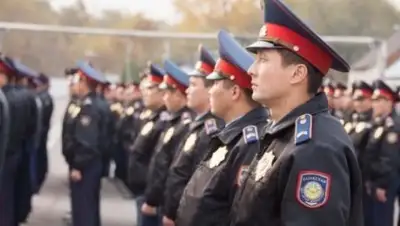 zakon.kz, фото - Новости Zakon.kz от 11.06.2018 18:49