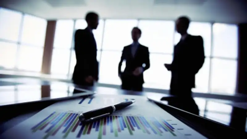 Как предпринимателям оформить форс-мажор в период карантина и режима ЧП