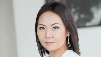 Zakon.kz, фото - Новости Zakon.kz от 13.05.2019 17:02