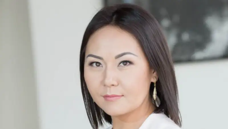 Гендиректор ЕАМФ: Актуальность выносимых на дискуссии вопросов – наша главная задача