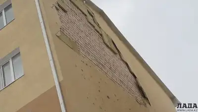 lada.kz, фото - Новости Zakon.kz от 20.02.2019 08:43