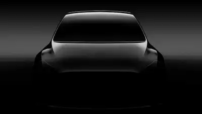 autonews.ru, фото - Новости Zakon.kz от 04.03.2019 14:51