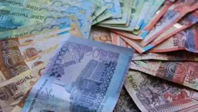 Zakon.kz, фото - Новости Zakon.kz от 15.02.2015 17:06