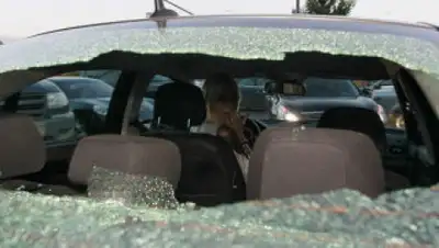 Zakon.kz, фото - Новости Zakon.kz от 24.11.2014 20:46