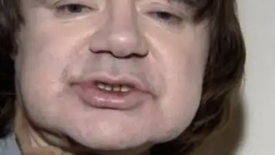 Zakon.kz, фото - Новости Zakon.kz от 18.08.2017 18:01