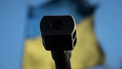 Zakon.kz, фото - Новости Zakon.kz от 01.02.2016 21:27