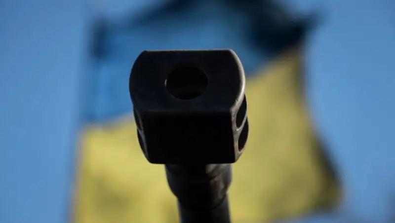 Эксперты по-разному оценили предложение Киева помочь США в борьбе с ИГ