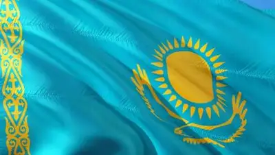 Pixabay, фото - Новости Zakon.kz от 07.10.2020 11:12