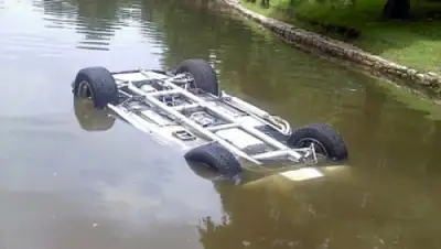 Zakon.kz, фото - Новости Zakon.kz от 25.06.2015 02:48