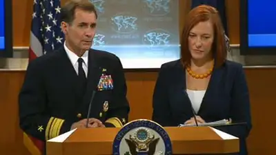 Zakon.kz, фото - Новости Zakon.kz от 17.10.2014 15:03