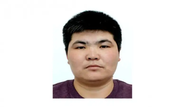 Женщина выдавала себя за мужчину, обворовывая людей в столице