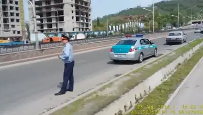 Zakon.kz, фото - Новости Zakon.kz от 24.05.2016 20:07