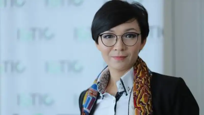 Эксперт о роли Казахстана в борьбе с изменением климата