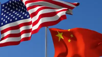 24kz, фото - Новости Zakon.kz от 20.03.2021 09:06