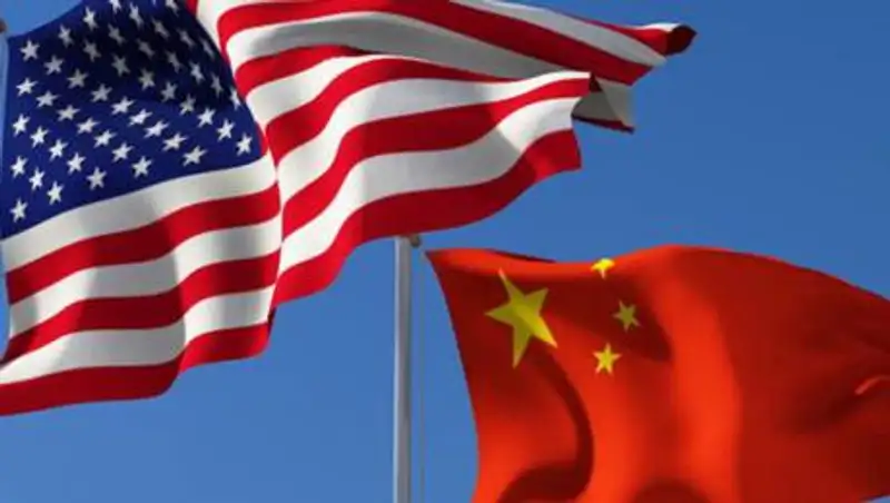 Китай и США объединятся для борьбы с изменением климата