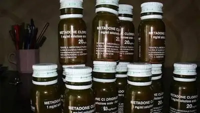 Zakon.kz, фото - Новости Zakon.kz от 11.08.2014 16:49