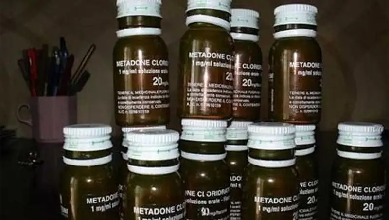 Устькаменогорцев лечат "наркотиком революций"