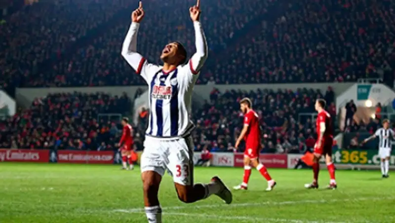 Бывший футболист «Зенита» пожаловался на расизм болельщиков клуба