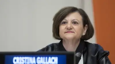 Zakon.kz, фото - Новости Zakon.kz от 28.05.2015 23:31