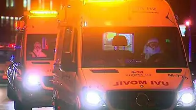 Zakon.kz, фото - Новости Zakon.kz от 08.10.2014 02:56