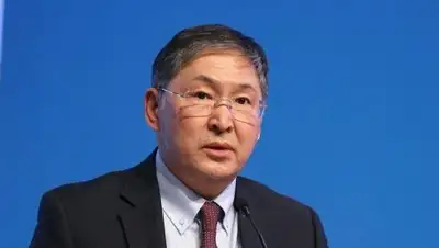 inform.kz, фото - Новости Zakon.kz от 19.08.2018 20:23