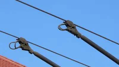 saroavto2, фото - Новости Zakon.kz от 25.06.2019 16:33