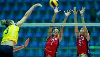 Zakon.kz, фото - Новости Zakon.kz от 18.09.2015 20:35