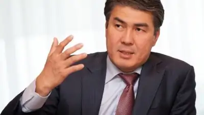 Zakon.kz, фото - Новости Zakon.kz от 02.09.2017 23:09